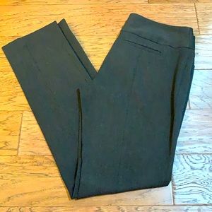 Express dress slacks.